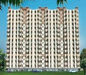 1 BHK Builder Floor For Rent in Krish Aura Alwar Bypass Road Bhiwadi  7270661