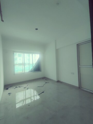 1 BHK Apartment For Sale in P Square Ganga Avenue, Mazgaon