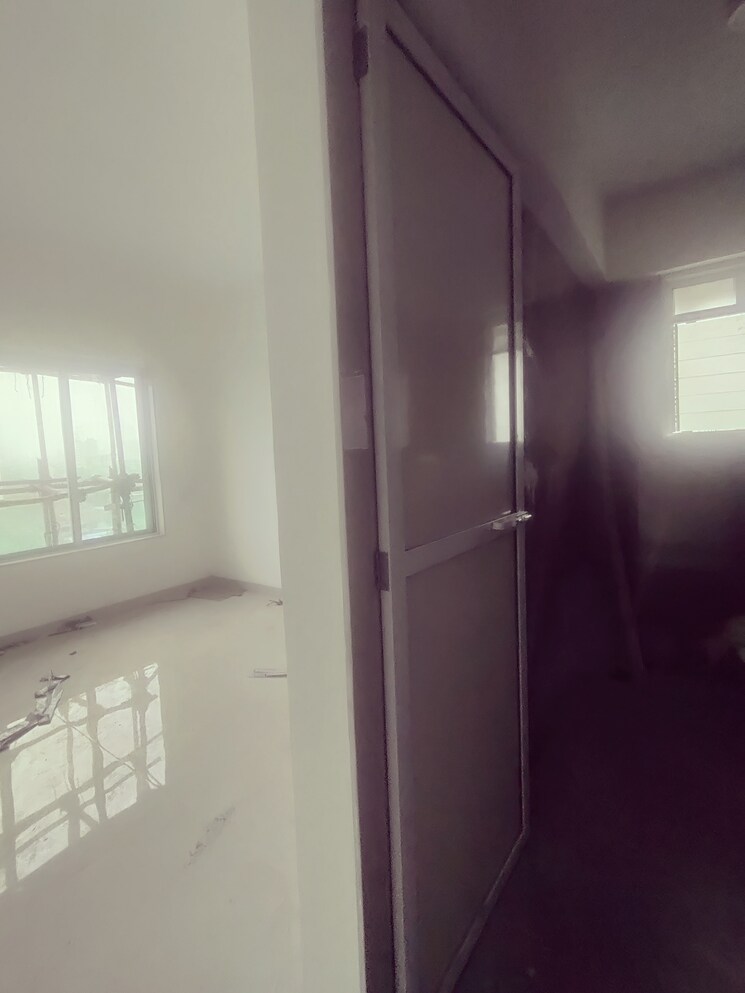 Room, p-square-ganga-avenue 1 Bedroom 471 Sq.Ft. Apartment In Mazgaon Mumbai 7270665