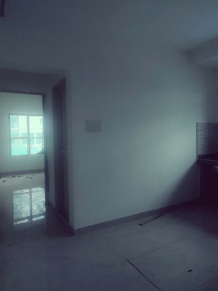 Room, p-square-ganga-avenue 1 Bedroom 471 Sq.Ft. Apartment In Mazgaon Mumbai 7270665