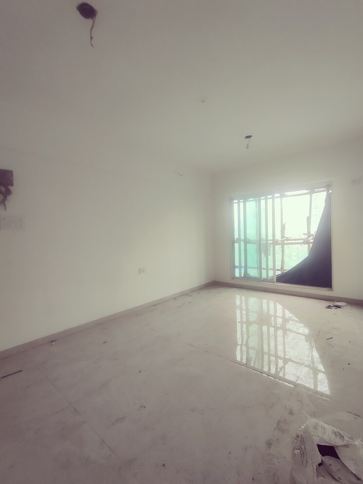 Room, p-square-ganga-avenue 1 Bedroom 471 Sq.Ft. Apartment In Mazgaon Mumbai 7270665