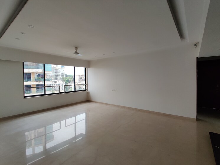 Room, satguru-flying-carpet 4 Bedroom 2050 Sq.Ft. Apartment In Khar West Mumbai 7270658