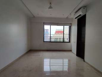 4 BHK Apartment For Resale in Satguru Flying Carpet Khar West Mumbai 7270658