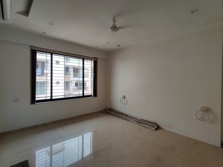 Room, satguru-flying-carpet 4 Bedroom 2050 Sq.Ft. Apartment In Khar West Mumbai 7270658