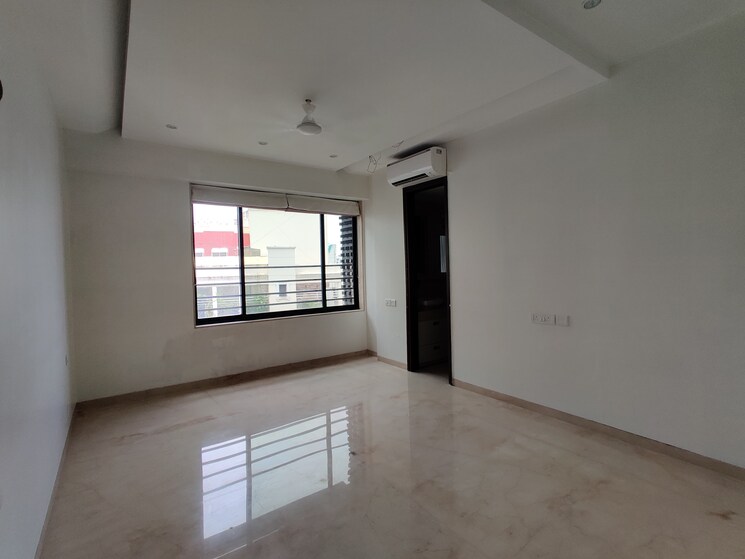 Room, satguru-flying-carpet 4 Bedroom 2050 Sq.Ft. Apartment In Khar West Mumbai 7270658