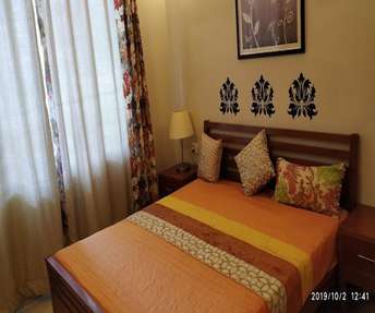 2 BHK Apartment For Resale in Maraimalai Nagar Chennai 7270552