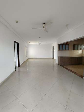 3 BHK Apartment For Resale in Sobha Garnet Kondhwa Pune  7270669