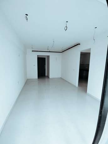 2.5 BHK Apartment For Resale in Laxmi Niwas Khar West Khar West Mumbai 7270686