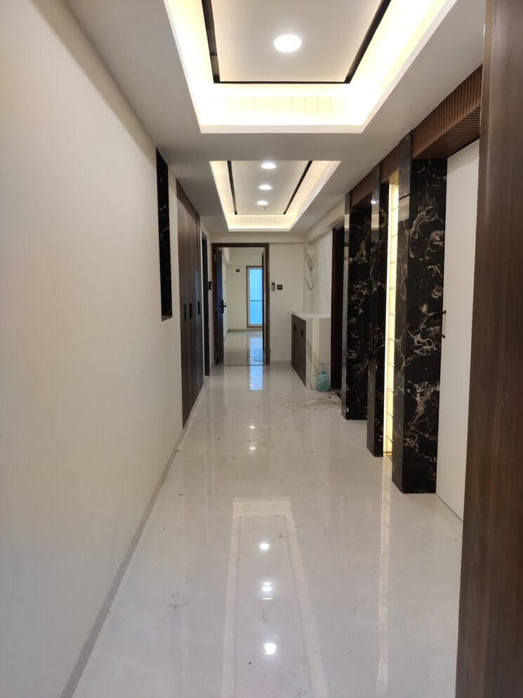 undefined, m4-ocean-view 1.5 Bedroom 625 Sq.Ft. Apartment In Mazgaon Mumbai 7270698