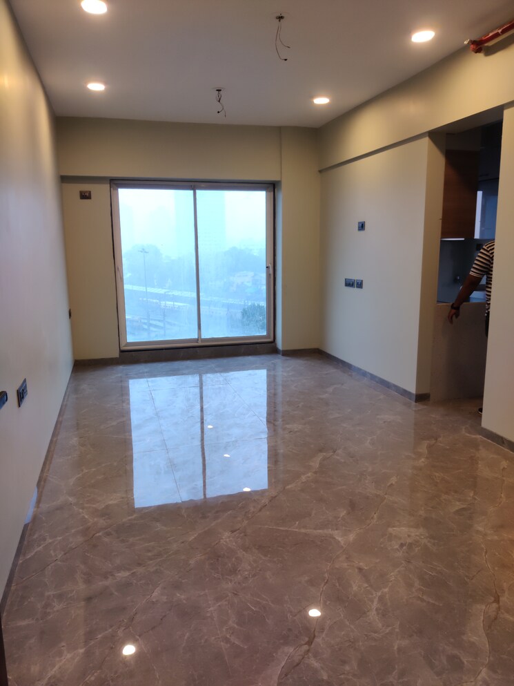Room, m4-ocean-view 1.5 Bedroom 625 Sq.Ft. Apartment In Mazgaon Mumbai 7270698