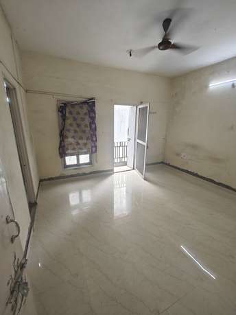 5 BHK Villa For Resale in Kalyani Nagar Pune  7270670