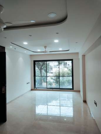 2 BHK Apartment For Resale in Khar West Mumbai  7270712
