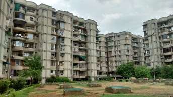 3 BHK Apartment For Resale in Air Force And Naval Officers Enclave CGHS Sector 7 Dwarka Delhi  7269538