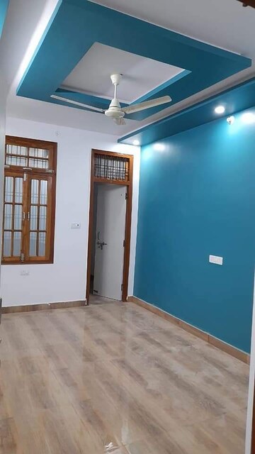 Room in 3 BHK Independent House at Sgpgi – for Sale
