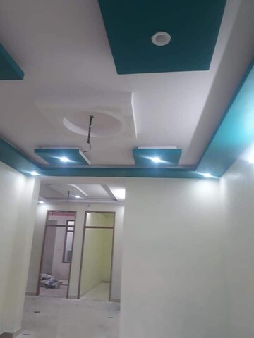 Furnished Amenities in 3 BHK Independent House at Sgpgi – for Sale