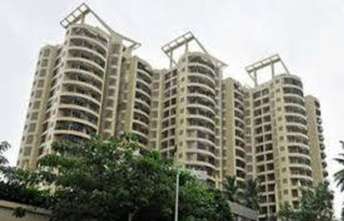 2 BHK Apartment For Rent in Anmol Tower Goregaon West Mumbai  7270734