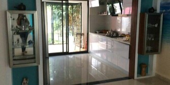 5 BHK Villa For Resale in Hosa Road Bangalore  7270752