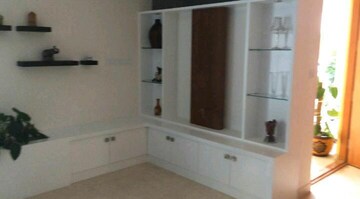 Room in 5 BHK Villa at Hosa Road – for Sale