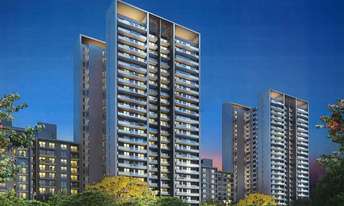 4 BHK Apartment For Resale in Tata La Vida Sector 113 Gurgaon  7270723