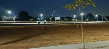  Plot – Exterior View View at Kailash Nagar - for Sale