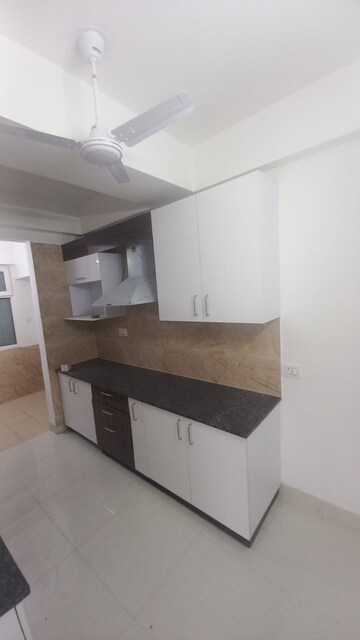 2 BHK Apartment For Sale in Pacific Golf Estate, Kulhan
