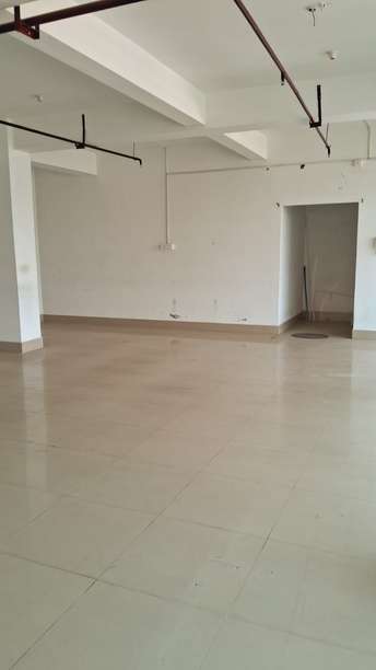 Commercial Office Space 1200 Sq.Ft. For Rent in Zoo Road Guwahati  7270728