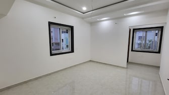 6 BHK Villa For Resale in A S Rao Nagar Hyderabad  7270799