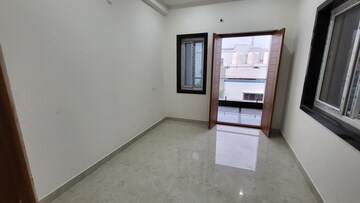 Room in 6 BHK Villa at A S Rao Nagar – for Sale