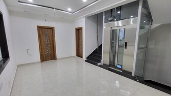 6 BHK Villa For Resale in A S Rao Nagar Hyderabad  7270799