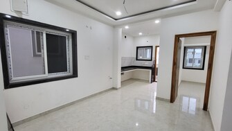 6 BHK Villa For Resale in A S Rao Nagar Hyderabad  7270799