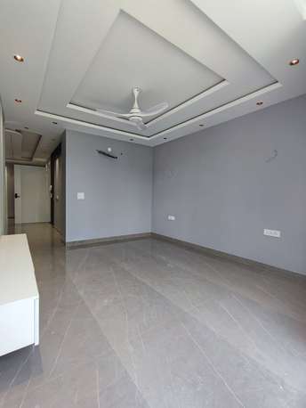 2 BHK Builder Floor For Resale in Nit Area Faridabad  7270802
