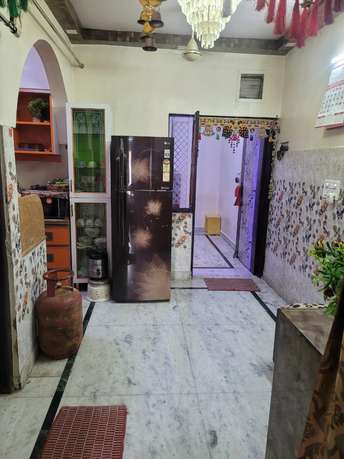 2 BHK Builder Floor For Rent in Uttam Nagar Delhi  7270840