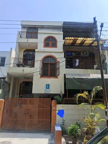 5 BHK Villa For Resale in Sector 71 Noida 7270890