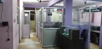Commercial Office Space 1800 Sq.Ft. For Rent in Hazratganj Lucknow  7270911