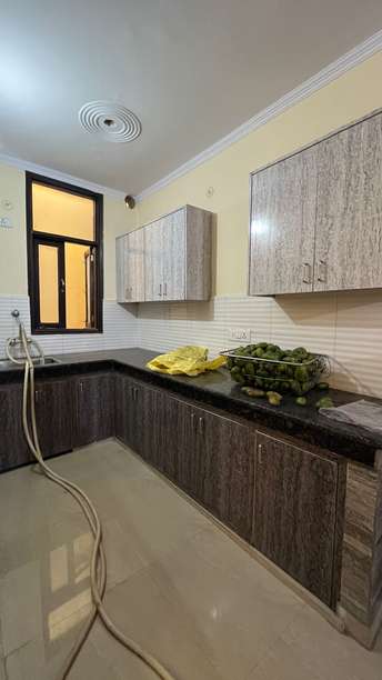 1 BHK Builder Floor For Rent in Chattarpur Delhi  7270957