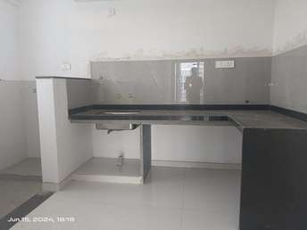 2 BHK Apartment For Resale in Yash Florencia Kondhwa Pune  7270971