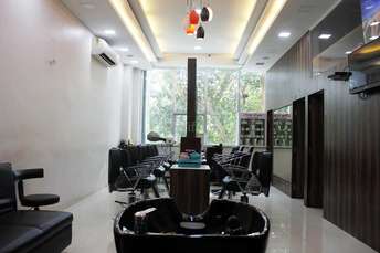 Commercial Shop 650 Sq.Ft. For Rent in Powai Mumbai  7270974
