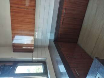 1 BHK Penthouse For Rent in Dugri Ludhiana  7270999
