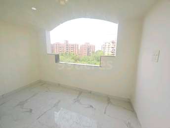 3 BHK Apartment For Resale in Sahara Apartments Sector 6, Dwarka Delhi  7270902