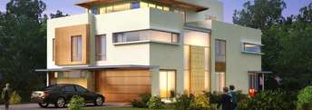6 BHK Villa For Resale in Unitech Opulence Sector 33 Gurgaon  7271046