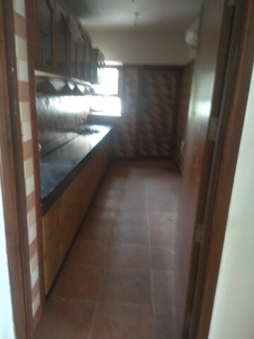 Furnished Amenities in 6+ BHK Independent House at New Friends Colony – for Sale
