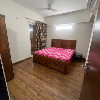 2 BHK Apartment For Rent in Sector 66-A Mohali  7271139