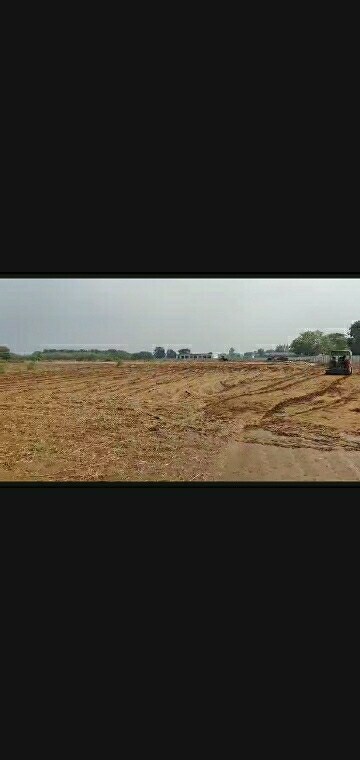 Plot Area in  Plot at Ansals Hub83, Sector 83 – for Sale