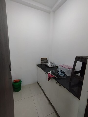 Team Area in  Office Space at S G Highway – for Sale