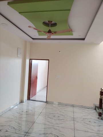 Room in 3 BHK Villa at Kalwar Road – for Sale