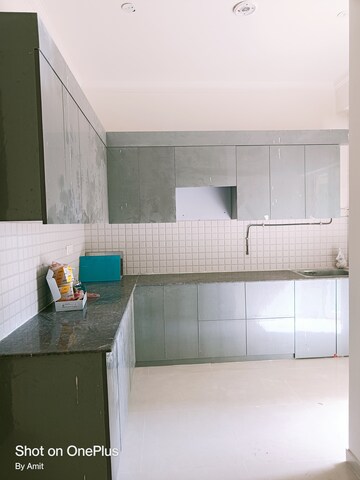 2.5 BHK Apartment For Sale in Apex Athena, Sector 75