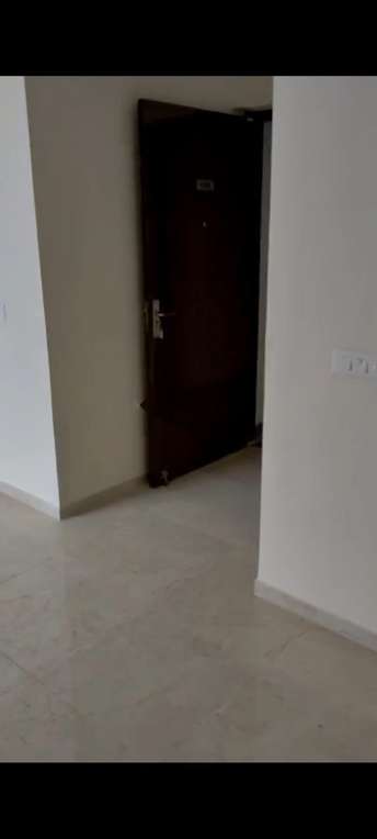 3 BHK Apartment For Rent in BPTP Spacio Sector 37d Gurgaon  7271135