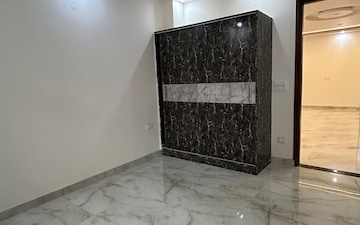 2 BHK Builder Floor For Sale in Raghu Nagar