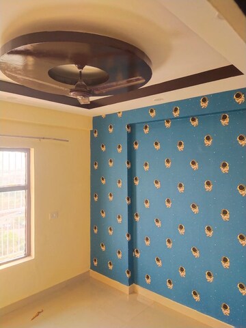 Furnished Amenities in 3 BHK Apartment at Adore Happy Homes Grand, Sector 85 – for Sale