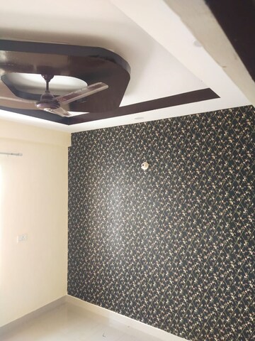 Bathroom in 3 BHK Apartment at Adore Happy Homes Grand, Sector 85 – for Sale
